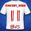 Vincent_Vega