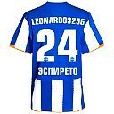 Leonardo3256