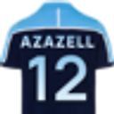azazell