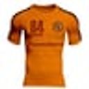 Тёмный Патрик