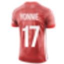 Кирилл Сергеев