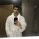 Андрей Подгорнов