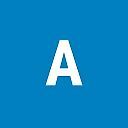 Артур Ахметжанов_1116561274