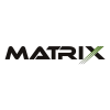 Matrix FC
