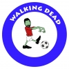 Walking Dead