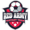 Red Army