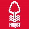 Nottingham Forest FC