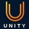 Unity