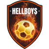 Hellboys