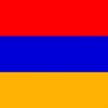 Armenia League