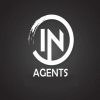 IN-AGENTS
