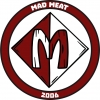 Mad Meat