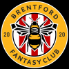 Brentford FC