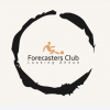 Forecasters Club