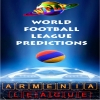 WFLP Armenia