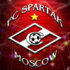 Spartak Moscow