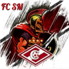 Spartak Moscow