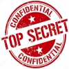 FantasySecret