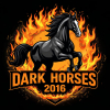 Dark Horses