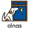 Alnas