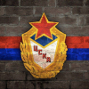 Элитарный ЦСКА