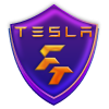 Fanton Tesla