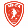 Мечта