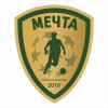 Мечта