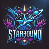 Starbound