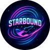 Starbound