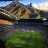 Worldstadium