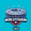 Worldstadium