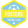 Fosters FC
