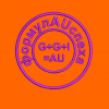 GGI