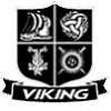 FC Viking