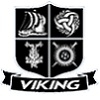 FC Viking