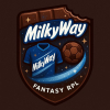 MilkyWay