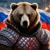 ОПАСНЫЕ