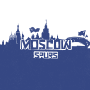 Moscow Spurs